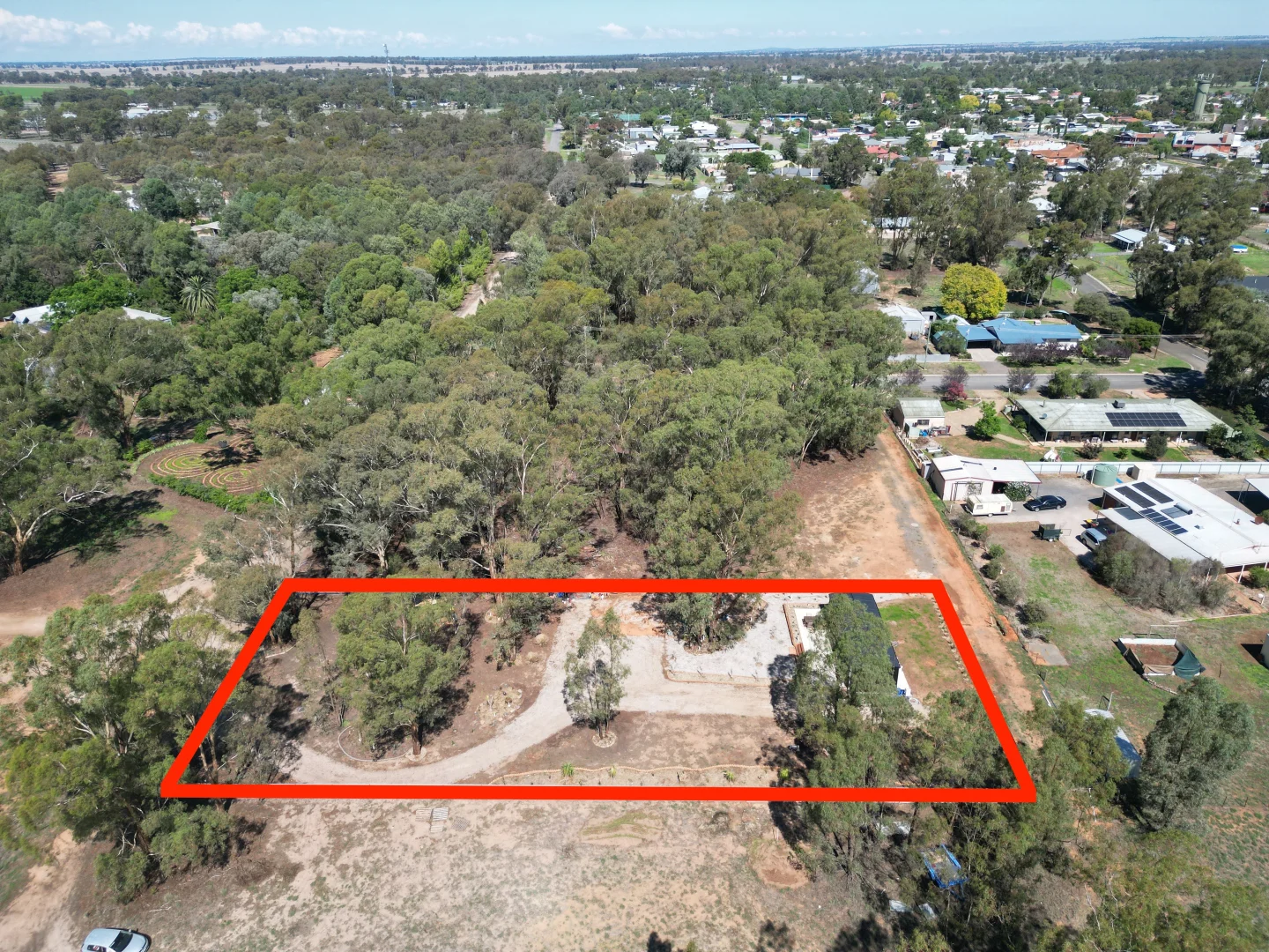 Additional image 2 of 42-46 High Street, Berrigan NSW 2712