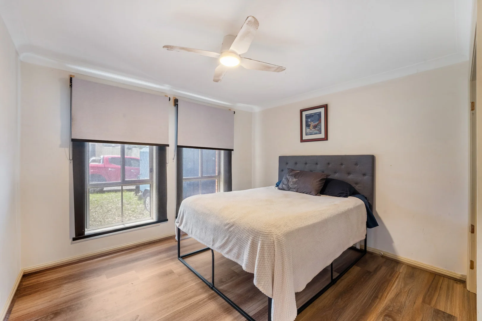 Additional image 12 of 6 Windeyer Place, St Helens Park NSW 2560
