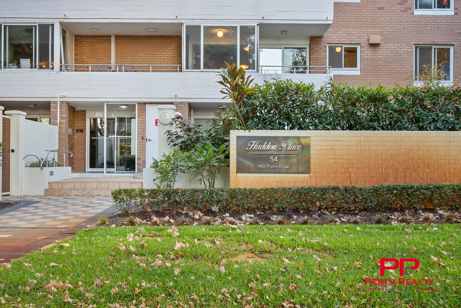 Additional image 3 of 39/54 Mill Point Road, South Perth WA 6151
