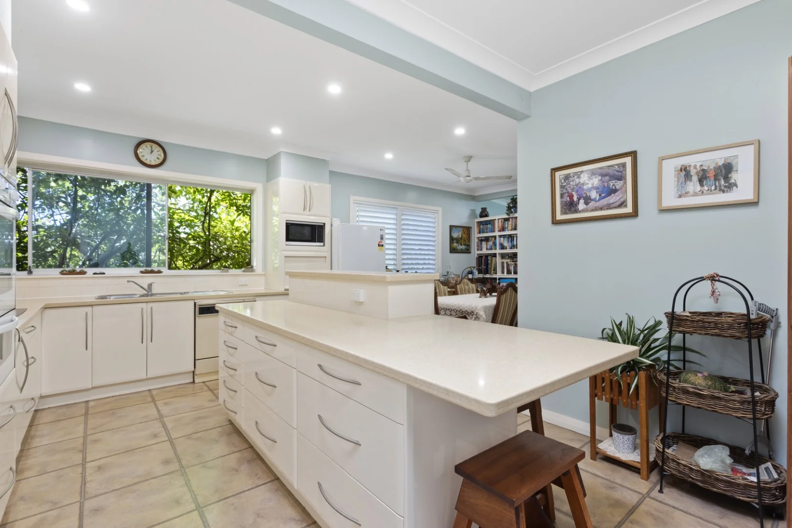 Additional image 25 of 1-5 William Street, Wingham NSW 2429