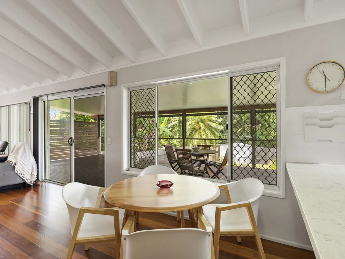 Additional image 8 of 28 Bluegum Boulevard, Banora Point NSW 2486