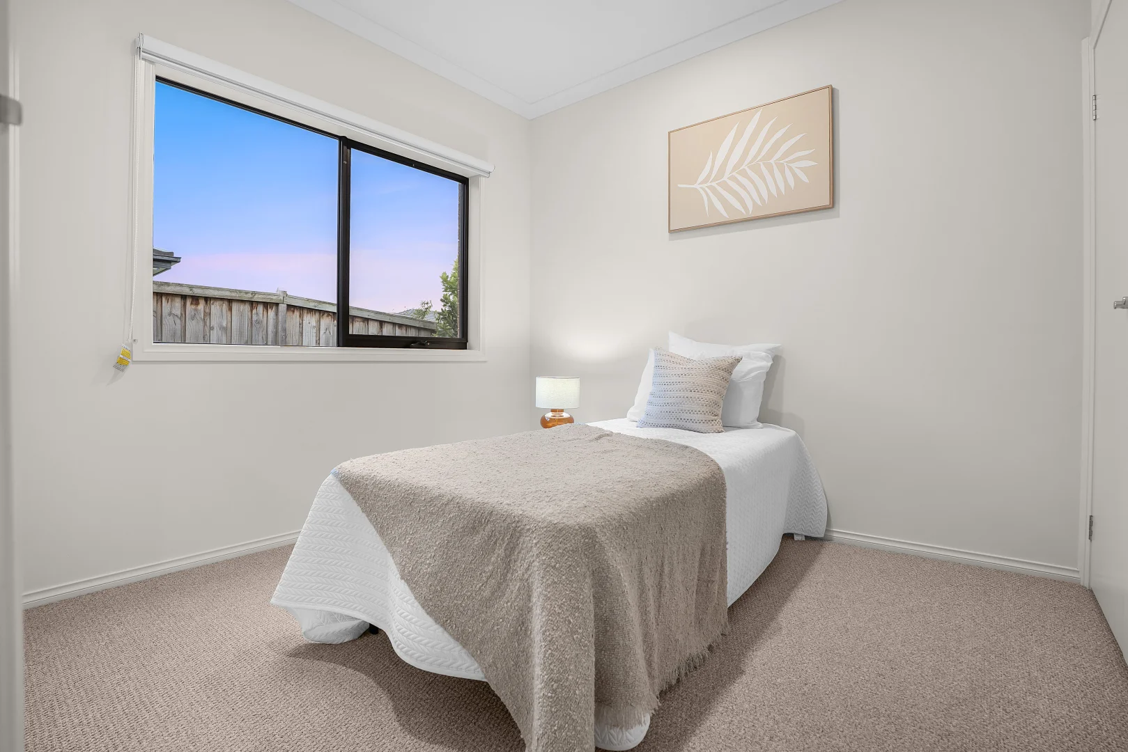 Additional image 12 of 229 St Germain Boulevard, Clyde North VIC 3978