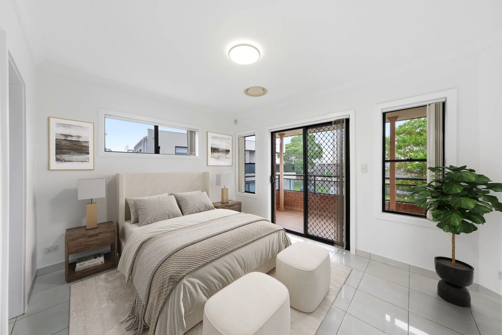 Additional image 7 of 37 Clack Road, Chester Hill NSW 2162
