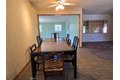 Additional image 7 of 10313 Woodstead Ave, Whittier, CA, 90603