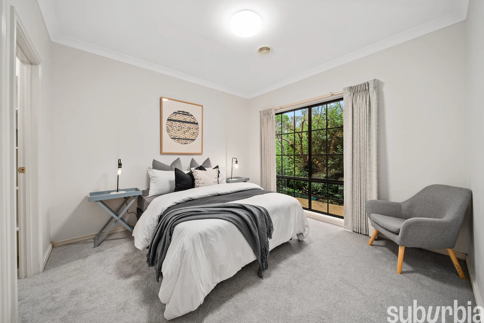 Additional image 12 of 4/19 Chisholm Street, Ainslie ACT 2602
