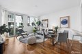 555 4th St Unit 516, San Francisco, CA, 94107