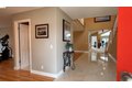 Additional image 7 of 91 Shell Pl, Discovery Bay, CA, 94505
