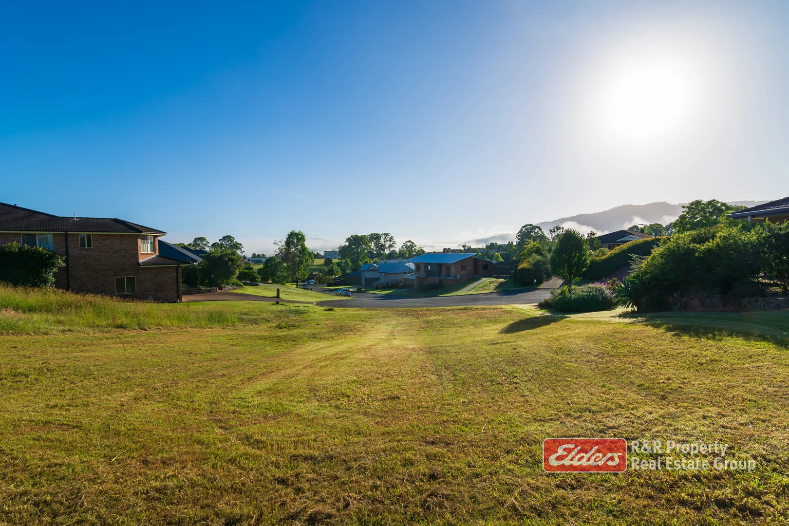Additional image 4 of 13 Higgins Close, Gloucester NSW 2422