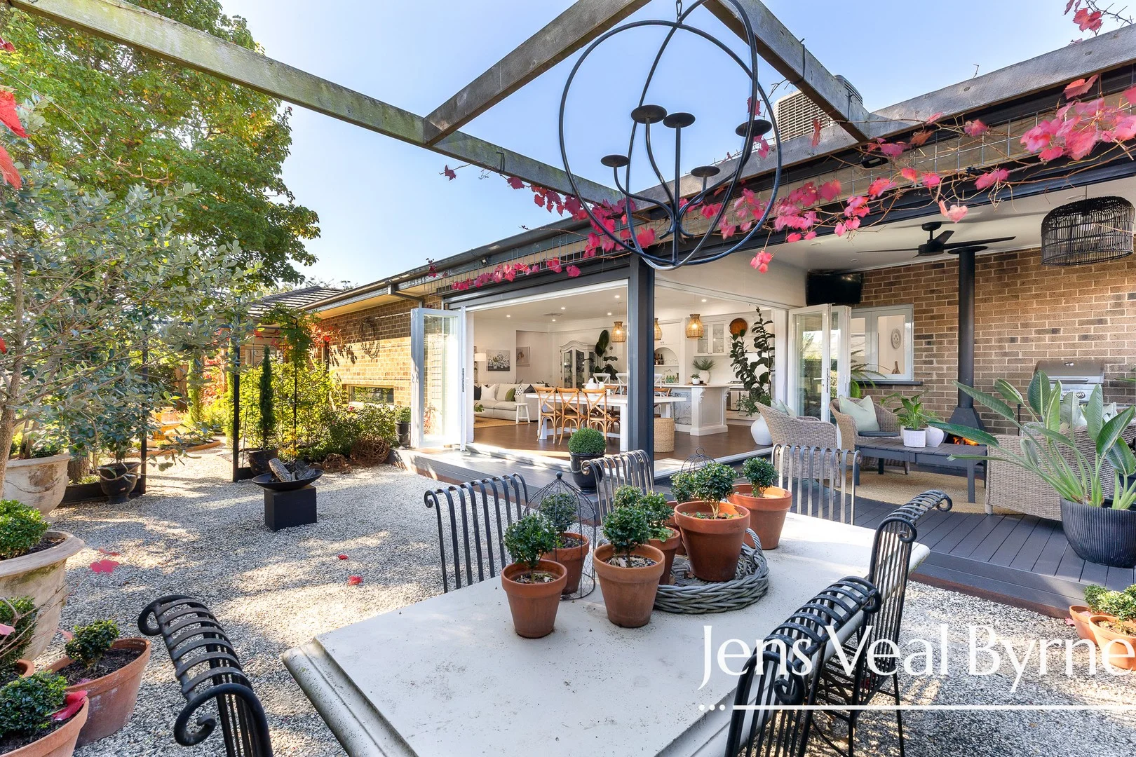 8 Chase Boulevard, Alfredton VIC 3350
