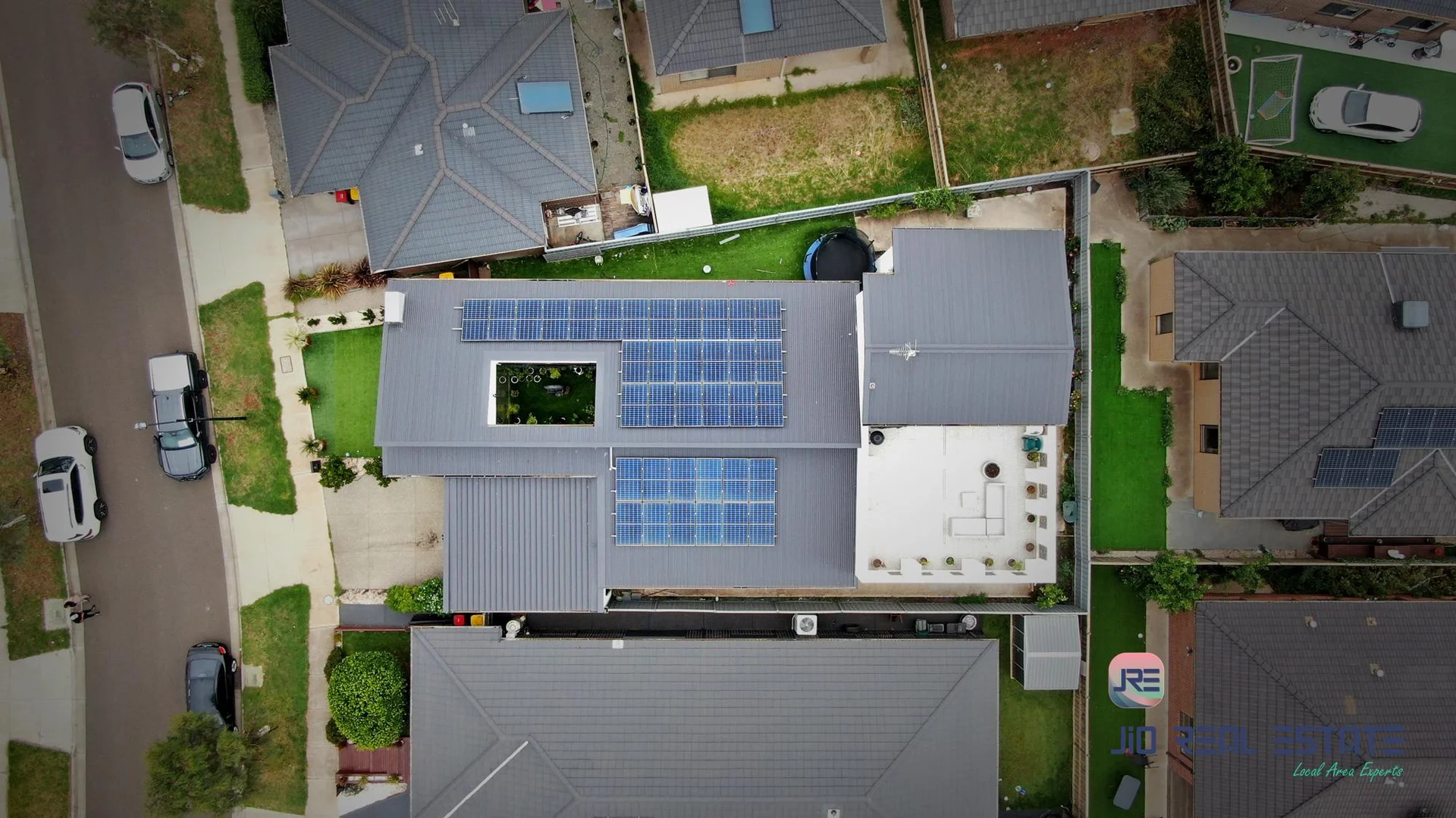 Additional image 30 of 13 Longshanks Street, Thornhill Park VIC 3335