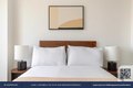 Additional image 9 of 115 57th Ave Unit 2022, New York, NY, 11101
