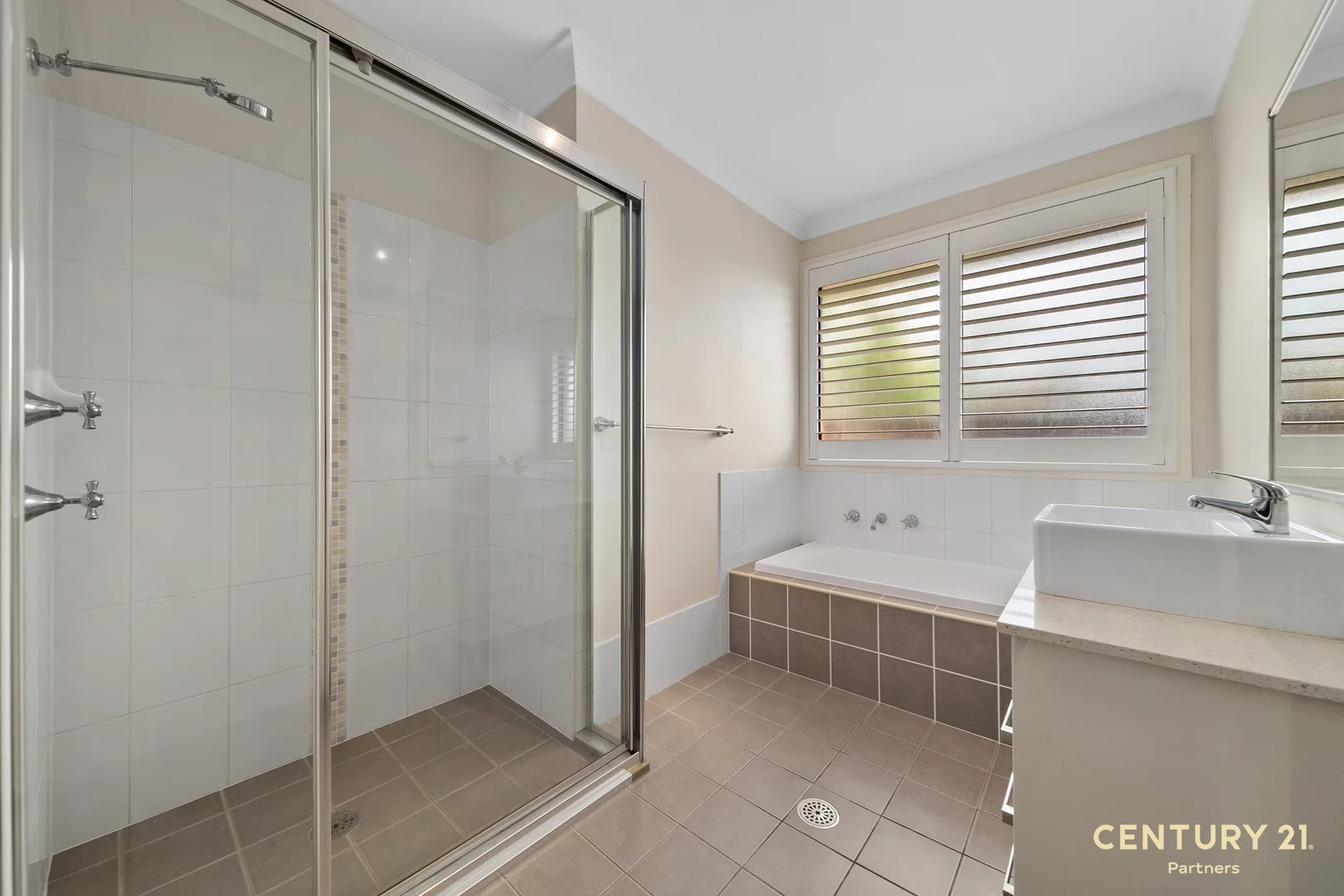 Additional image 8 of 45 Stanley Avenue, Middleton Grange NSW 2171