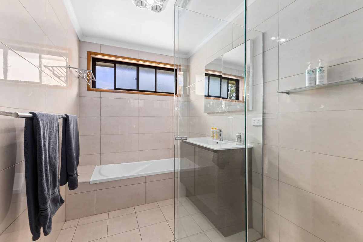 Additional image 13 of 11 Railway Street, Cowwarr VIC 3857