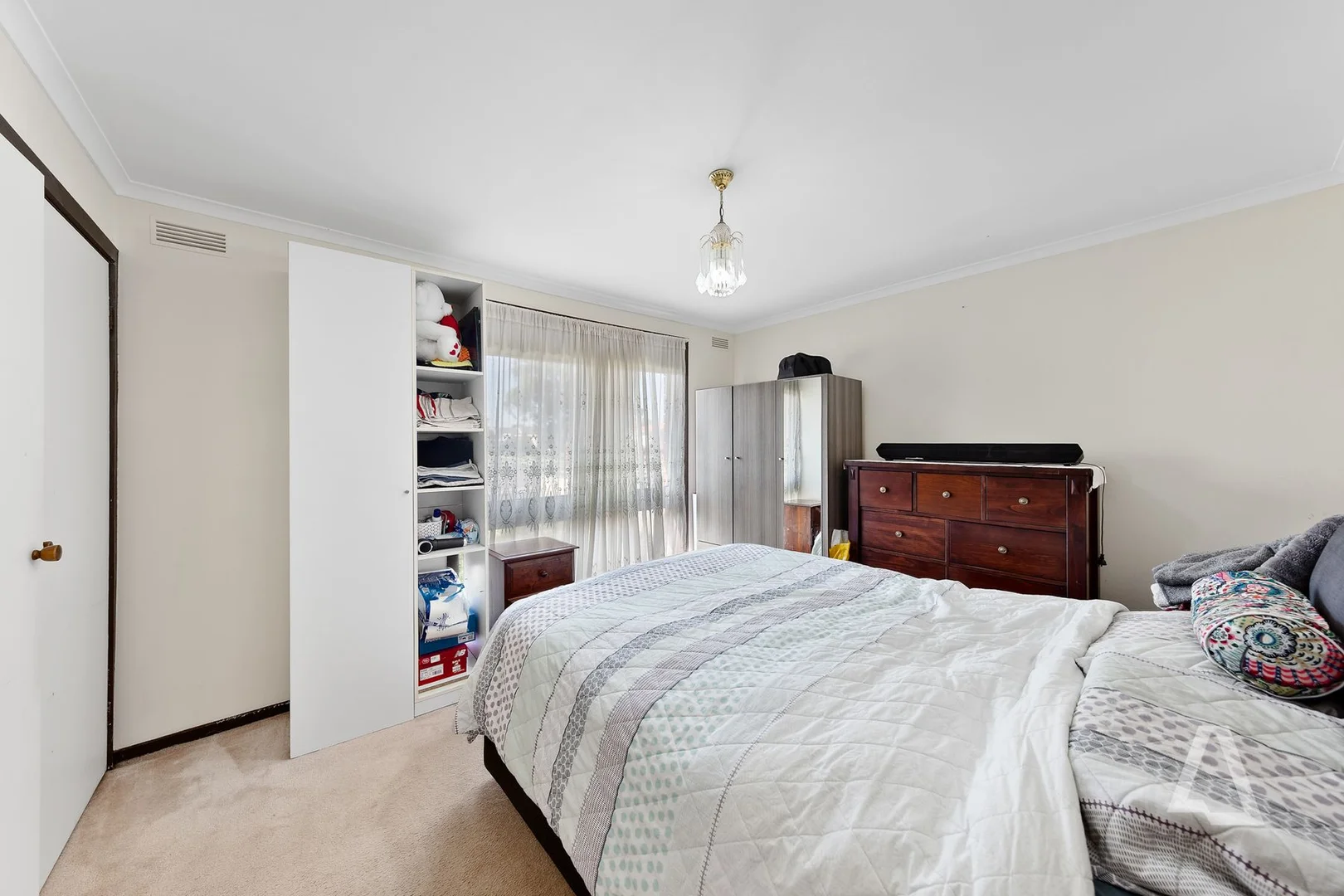 Additional image 5 of 7 Kinterbury Drive, Kings Park VIC 3021