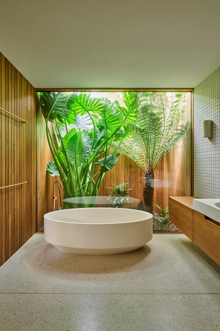 Additional image 20 of 19 Boondilla Court, Torquay VIC 3228
