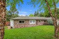 Additional image 11 of 3517 Bajamont Way, Carmichael, CA, 95608