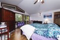 Additional image 16 of 5791 N Lake Cushman Rd, Hoodsport, WA, 98548