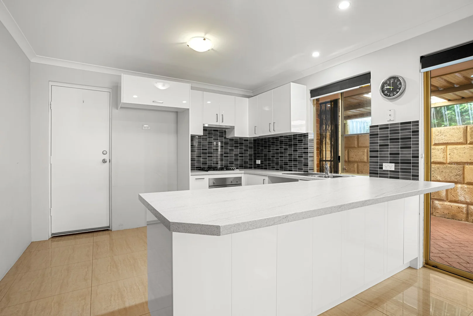 Additional image 5 of 16 Brignell Gardens, Parmelia WA 6167