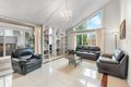 Additional image 4 of 60 Beach Park Blvd, Foster City, CA, 94404