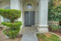 Additional image 2 of 10104 Brookline Woods Dr, Bakersfield, CA, 93312