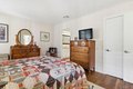 Additional image 22 of 5229 Don Valdez Dr, Carlsbad, CA, 92010