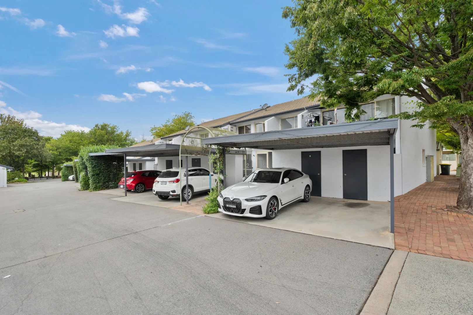 Additional image 29 of 2/6 Antis Street, Phillip ACT 2606