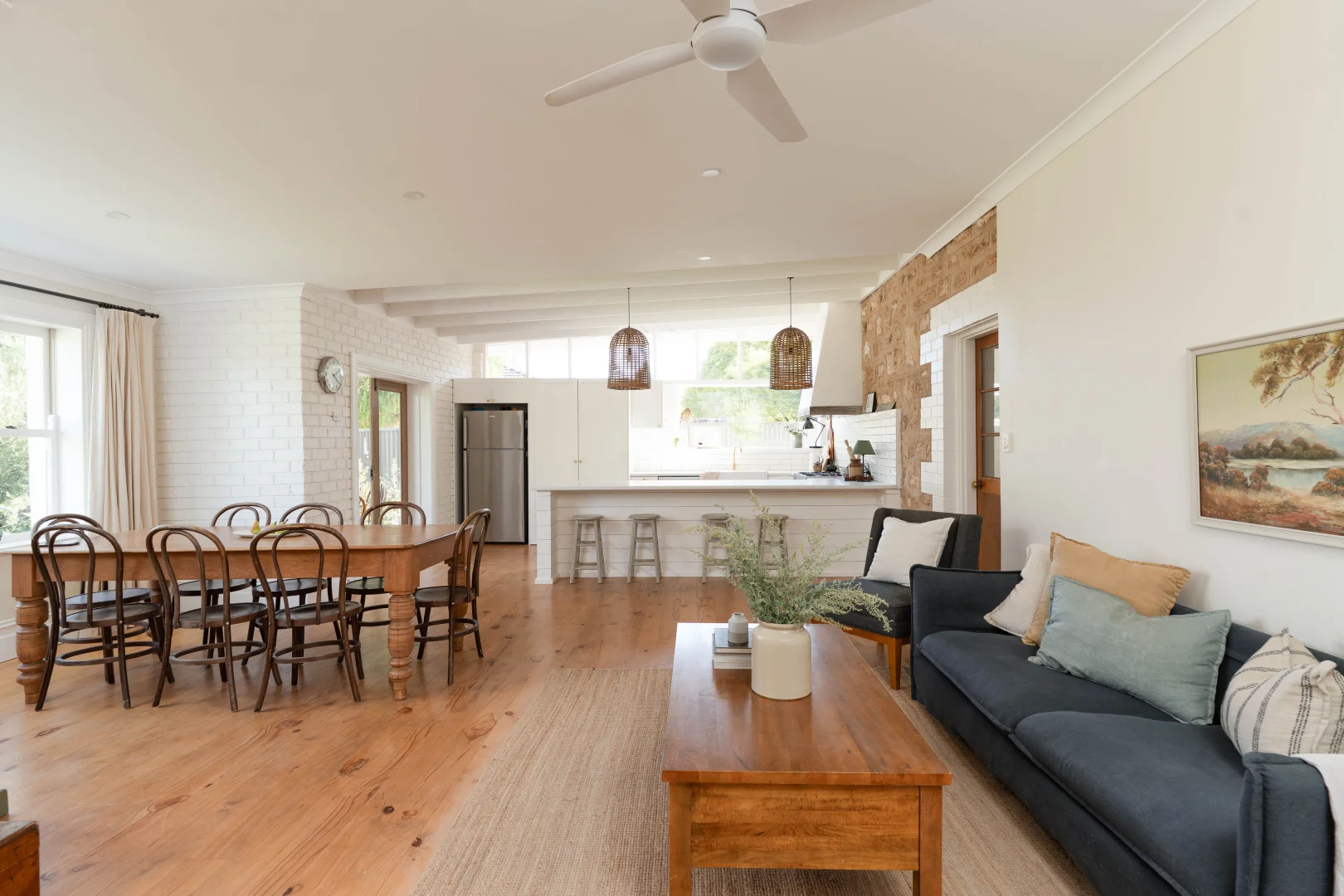 Additional image 22 of 32 Sandergrove Road, Strathalbyn SA 5255