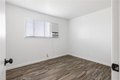 Additional image 18 of 4312 W Dorothea Ave, Visalia, CA, 93277