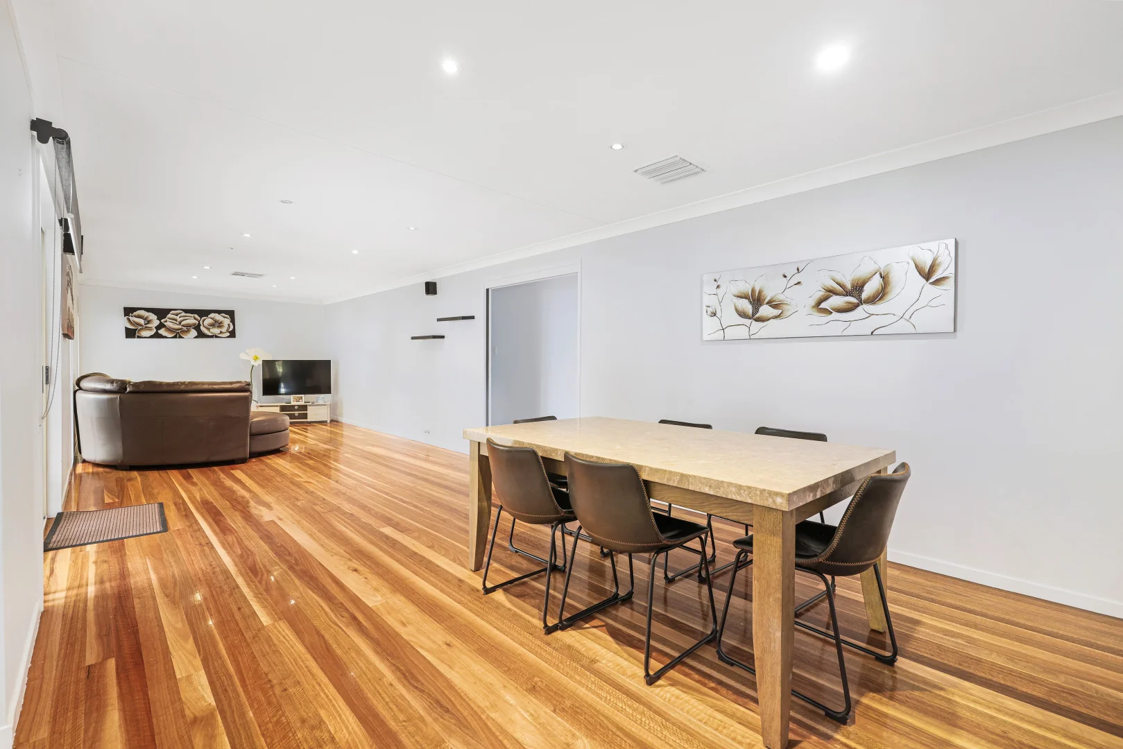 Additional image 3 of 13 Gidgee Street, Tamworth NSW 2340