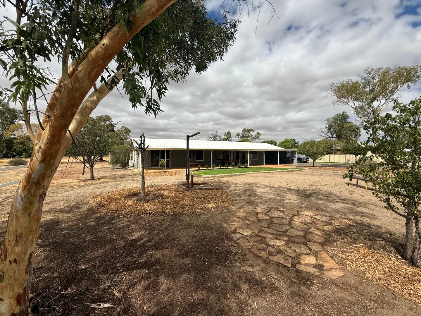 Additional image 18 of 191 Bland Road, York WA 6302