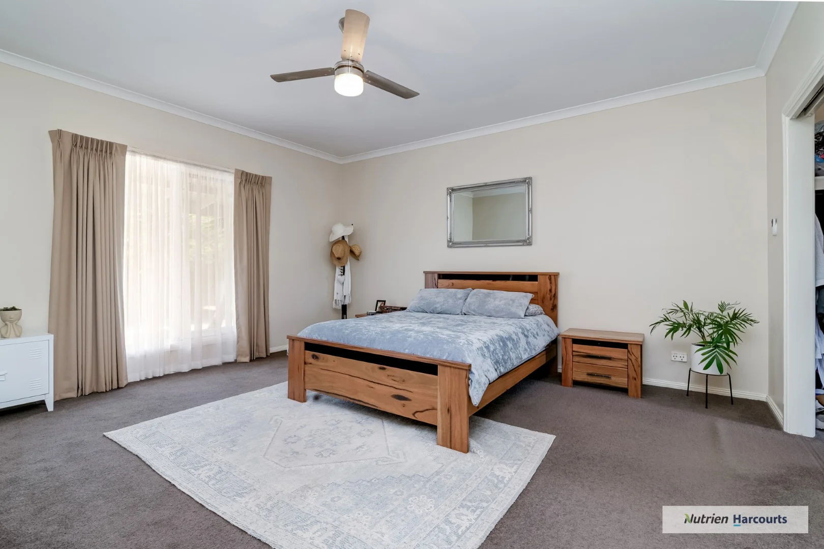 Additional image 11 of 740 Spur Road, Clonbinane VIC 3658