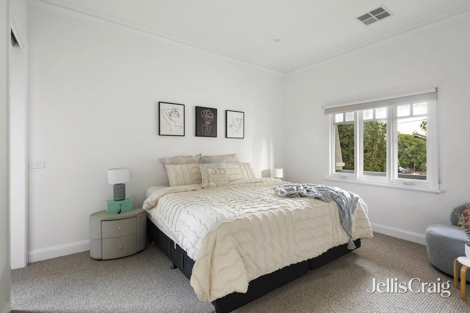 Additional image 5 of 18 Latona Avenue, Preston VIC 3072
