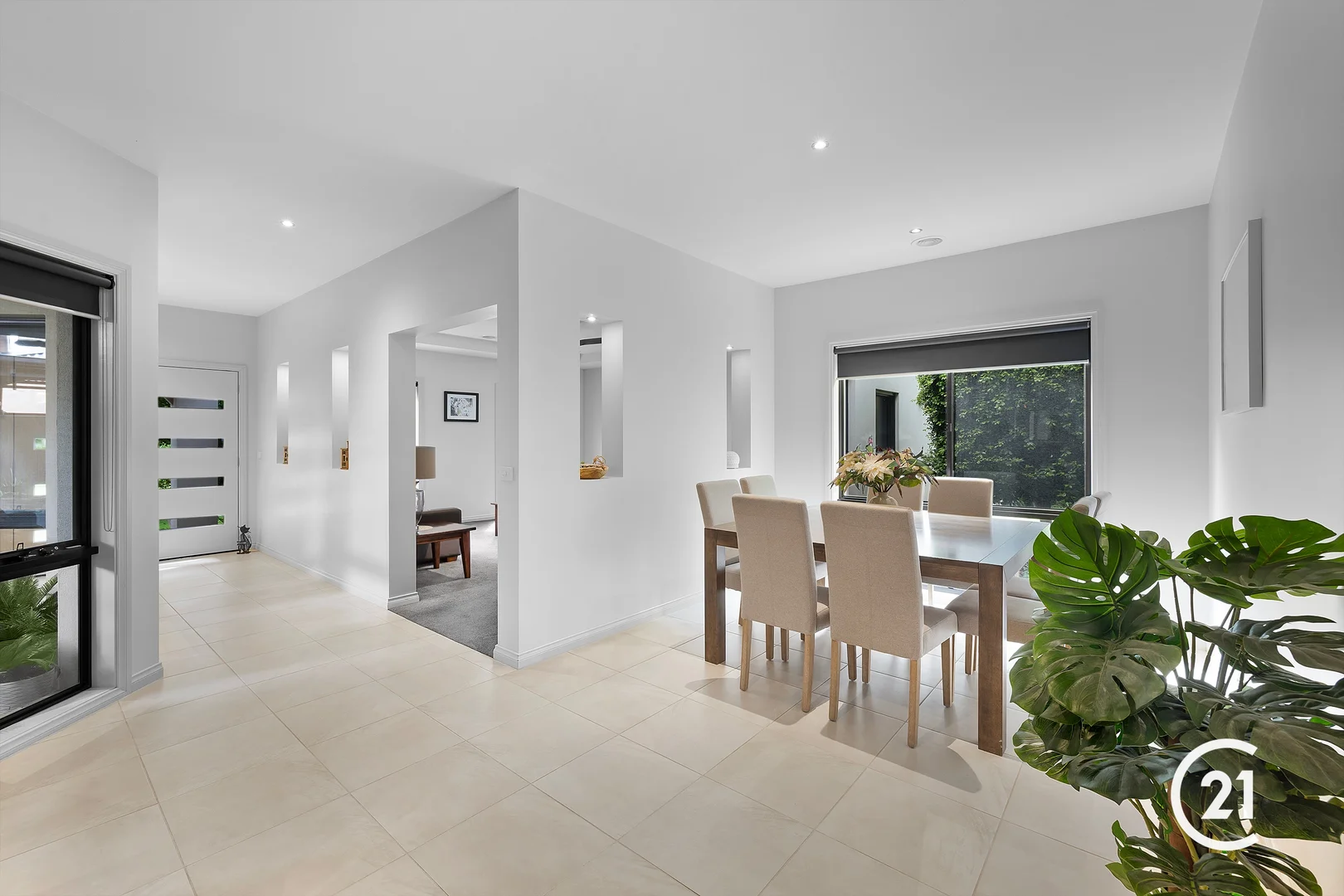 Additional image 3 of 28 Aberdeen Way, Moama NSW 2731