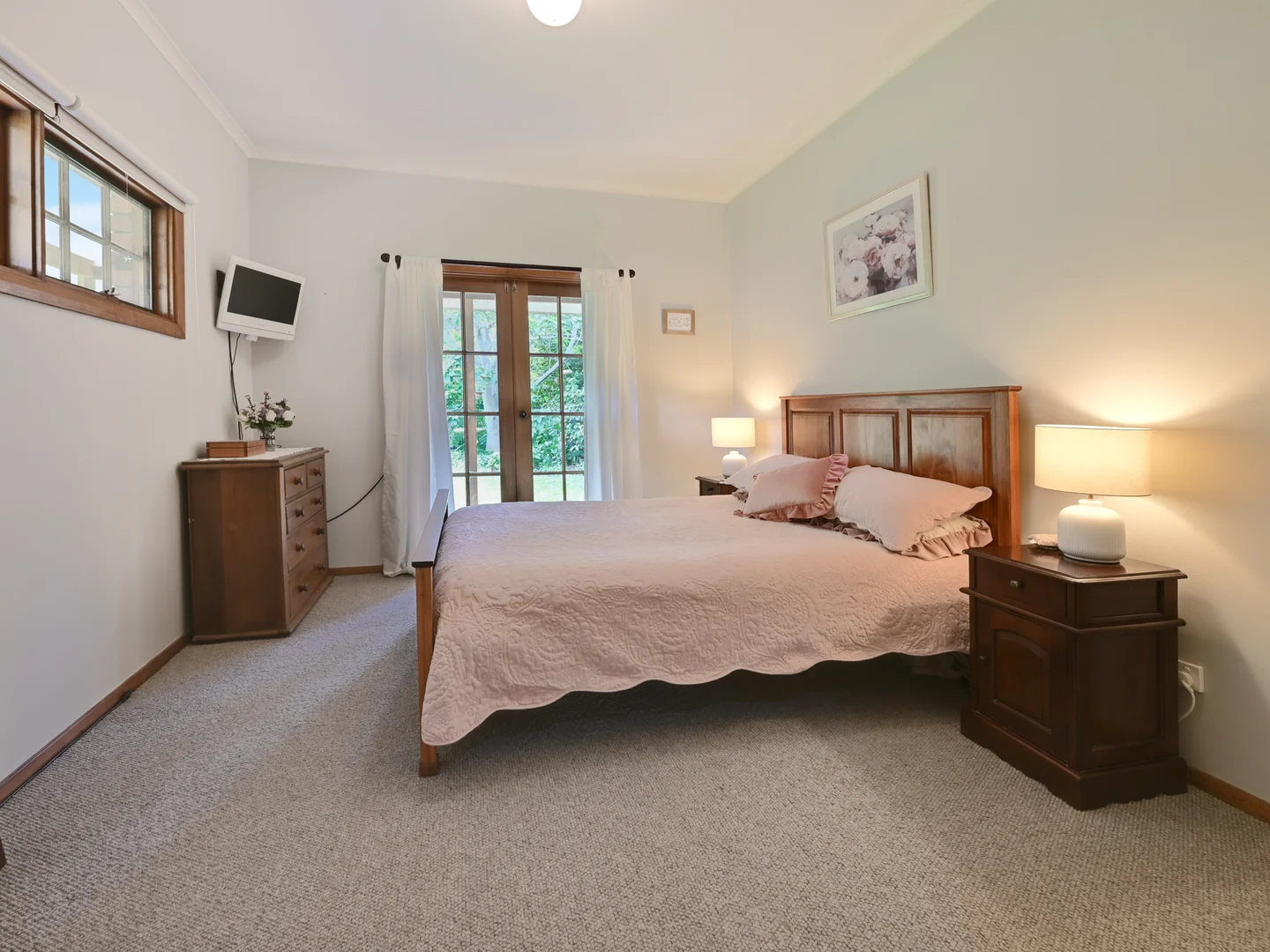Additional image 18 of 92 Pelverata Road, Sandfly TAS 7150
