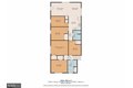Additional image 14 of 960 S Grand St, Hammonton, NJ, 08037