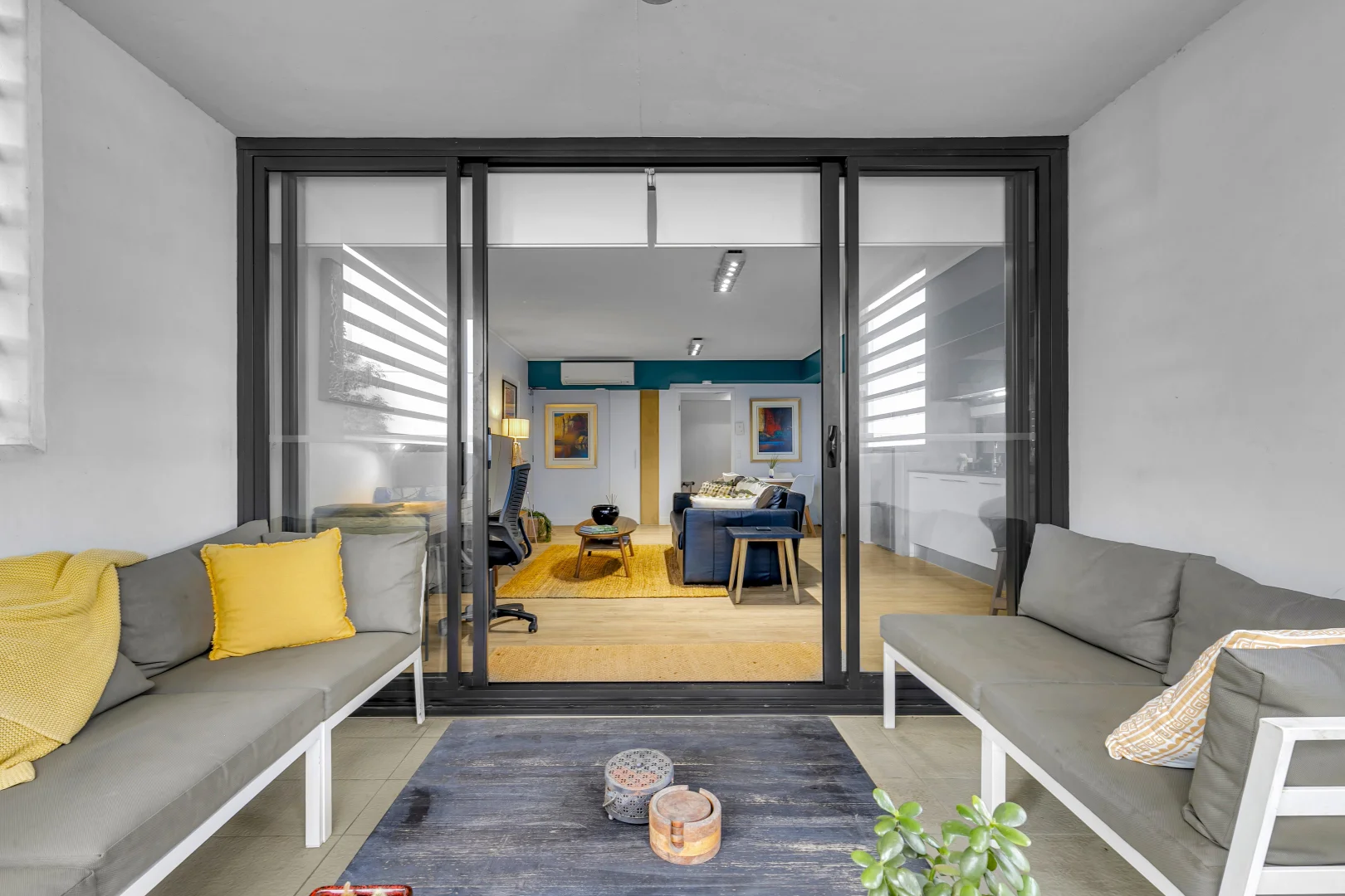 Additional image 6 of 24/125 Melbourne Street, South Brisbane QLD 4101