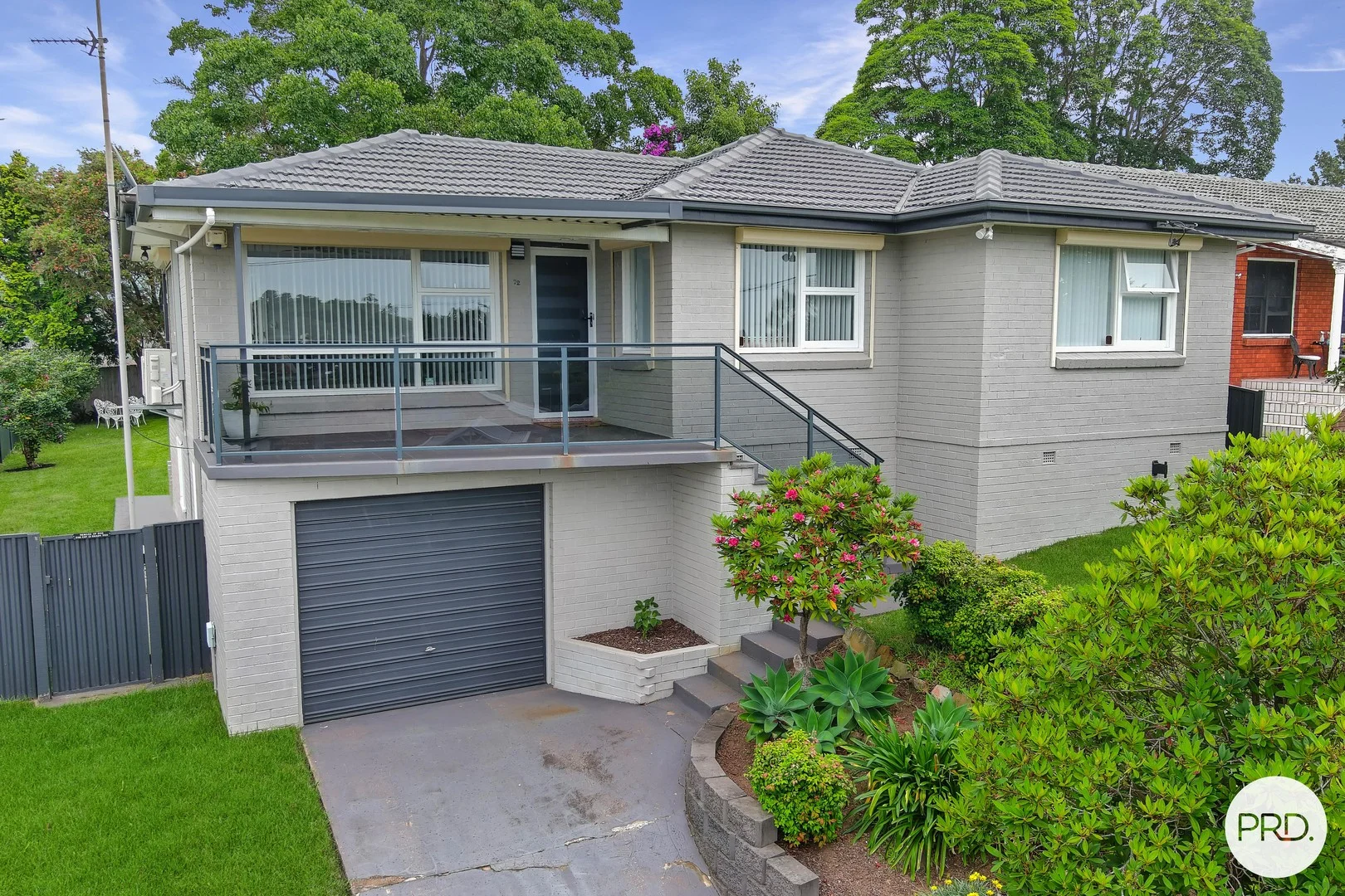 72 Burke Road, Dapto NSW 2530