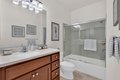 Additional image 38 of 701 Zephyr Dr, Oakland, CA, 94607