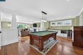 Additional image 19 of 285 Apollo Way, Pleasant Hill, CA, 94523