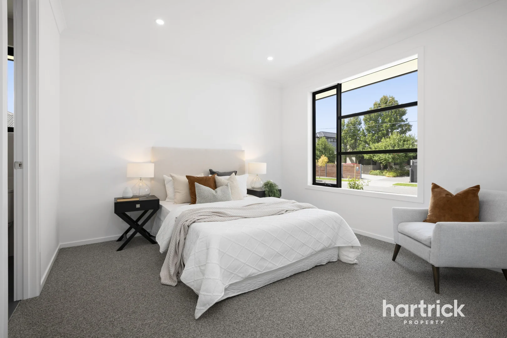 Additional image 3 of 1A Gainsborough Road, Mentone VIC 3194