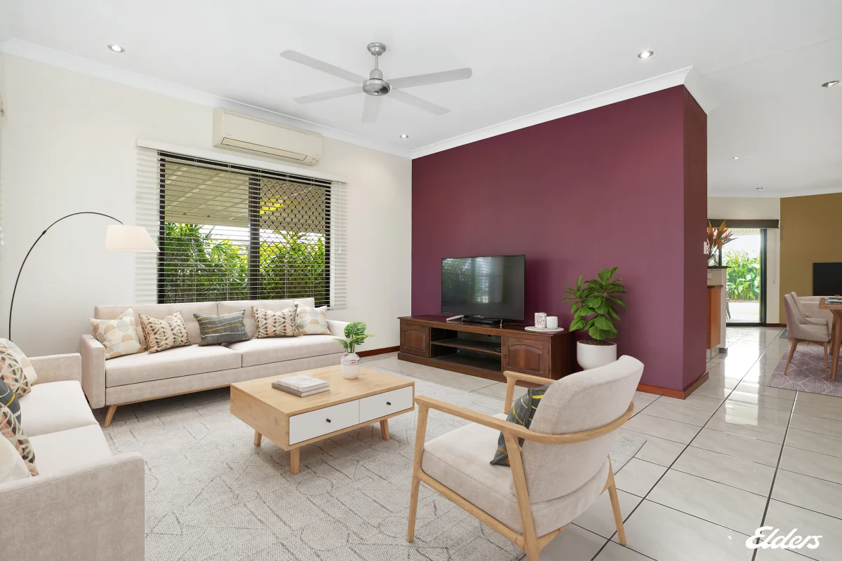 Additional image 3 of 9 Kenbi Place, Rosebery NT 0832
