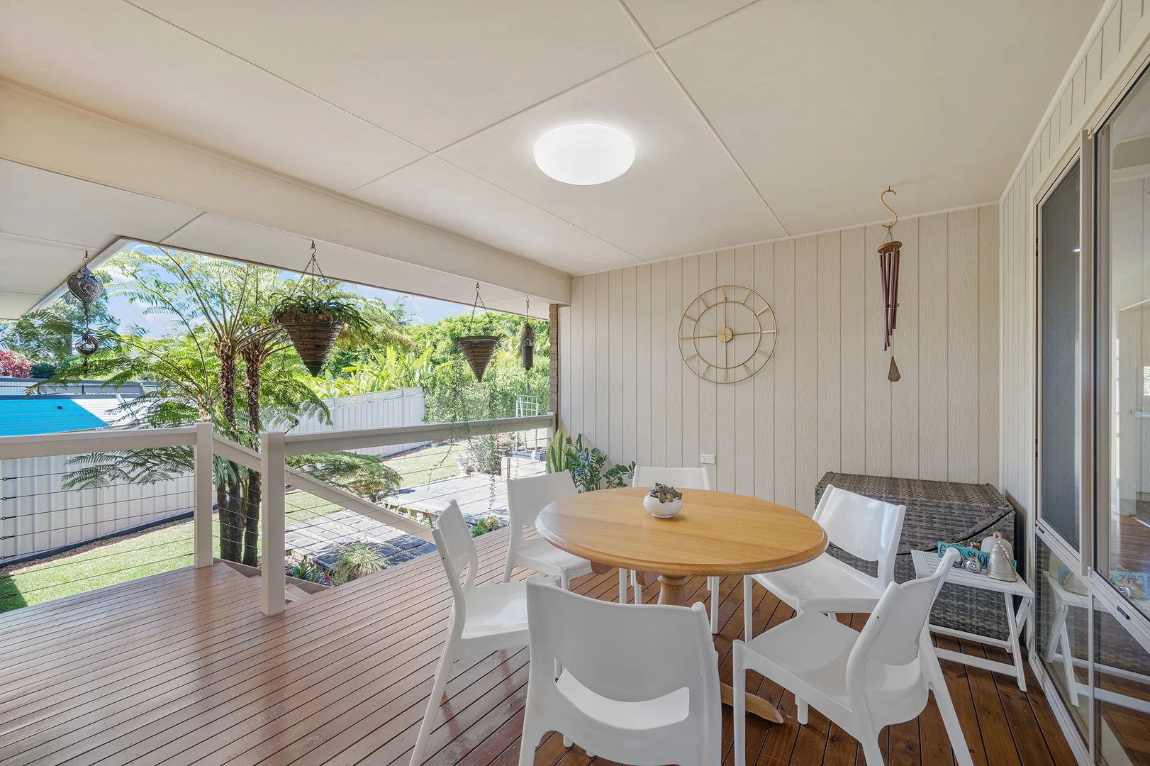 Additional image 10 of 4 Rainbow Beach Drive, Bonny Hills NSW 2445
