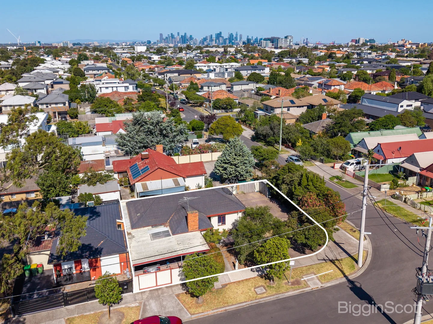 Additional image 11 of 44 Cathcart Street, Maidstone VIC 3012