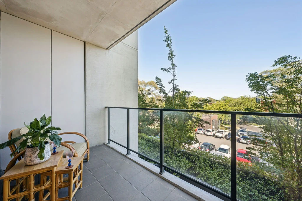 Additional image 17 of 203/241 Northbourne Avenue, Lyneham ACT 2602