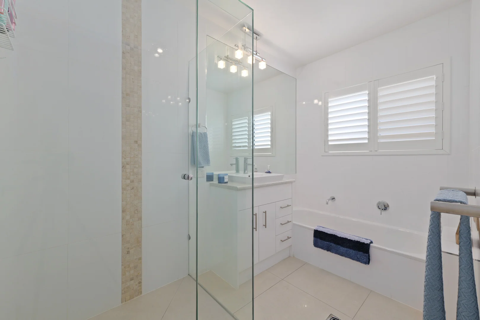 Additional image 8 of 29 Grey Gum Drive, Caloundra West QLD 4551