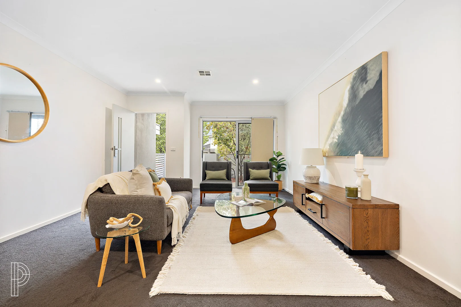 Additional image 2 of 2D Avenal Street, Crace ACT 2911
