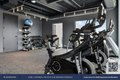 Additional image 24 of 1220 W Jackson Blvd Unit 1320, Chicago, IL, 60607
