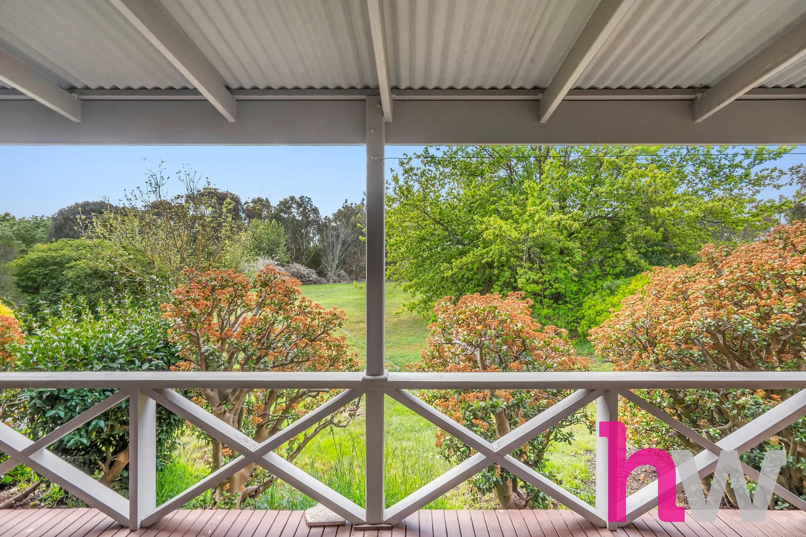 Additional image 13 of 65 Nobles Road, Modewarre VIC 3240