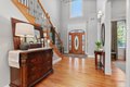 Additional image 4 of 38868 N Oakcrest Ln, Wadsworth, IL, 60083