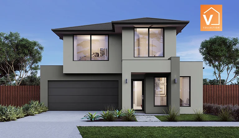 Lot 2206 Tursuli Drive, Truganina VIC 3029